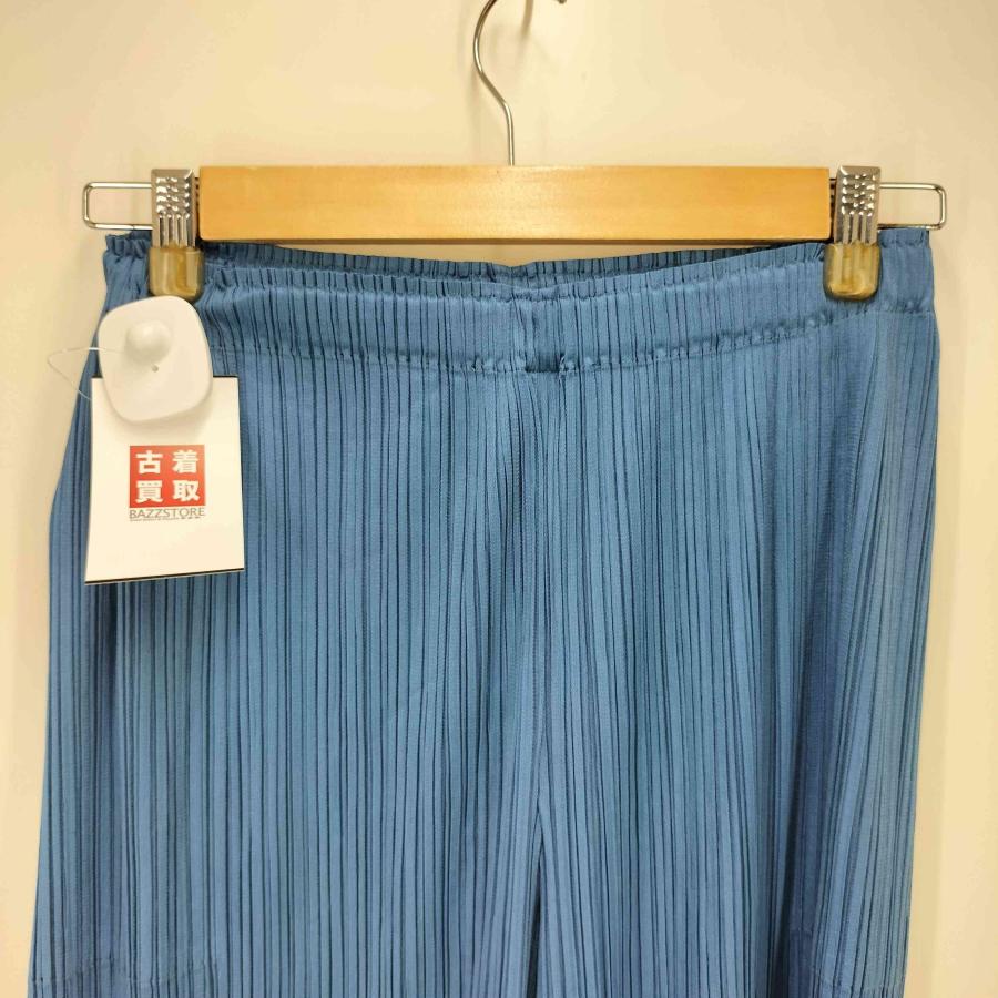 PLEATS PLEASE ISSEY MIYAKE MIYAKE(プリーツプリーズイッセイミヤケ