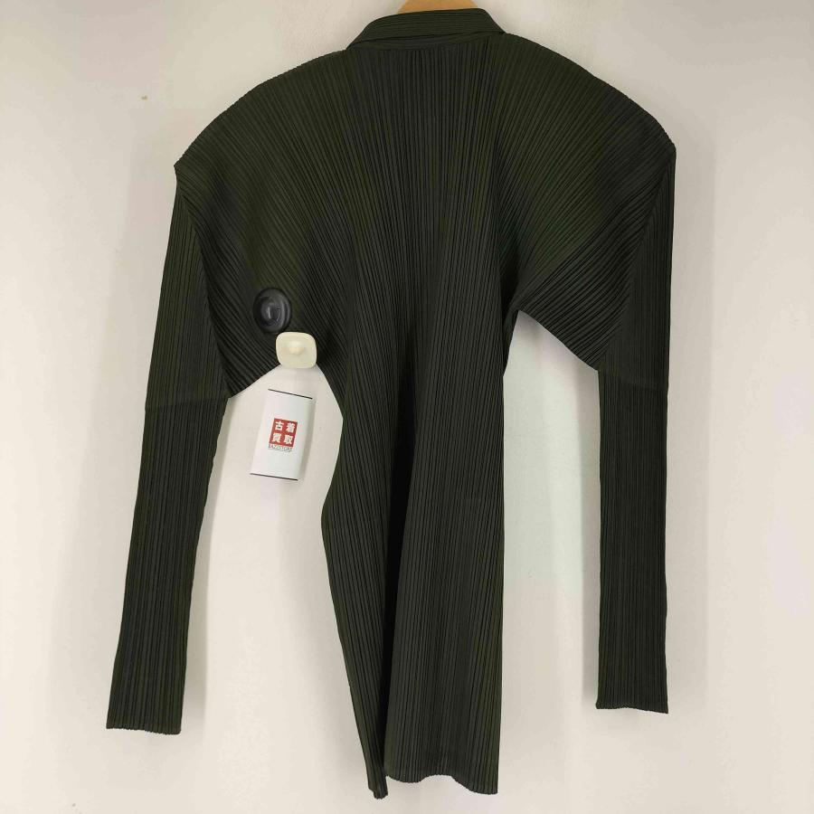 PLEATS PLEASE ISSEY MIYAKE MIYAKE(プリーツプリーズイッセイミヤケ