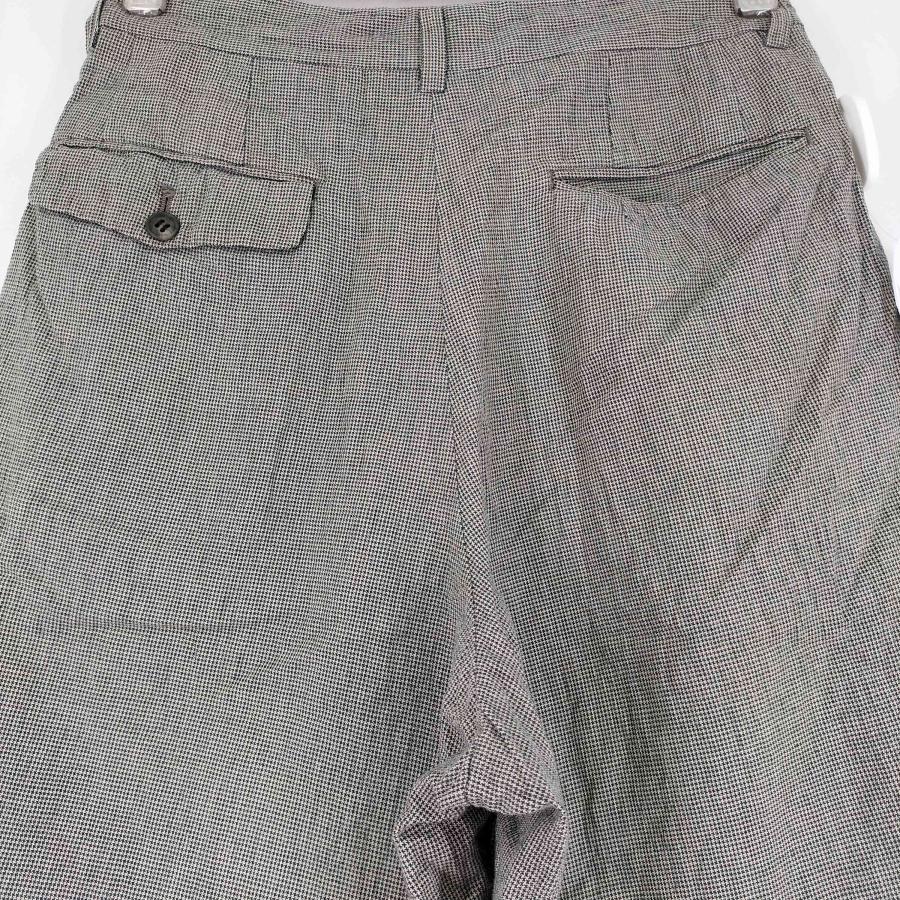 パンツ tete homme 90s archive ALL VINTAGE – Archive Factory