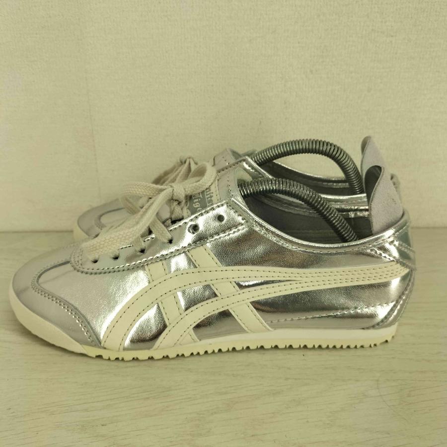Onitsuka Tiger ONITSUKA TIGER(オニツカタイガー) MEXICO 66