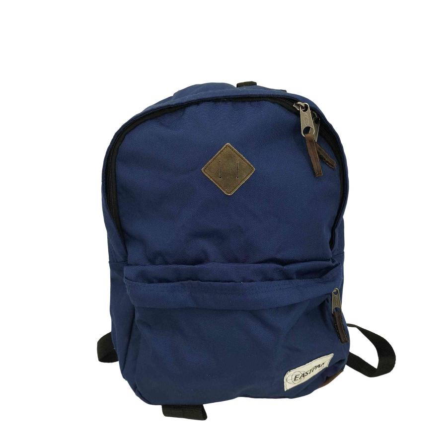 EASTPAK(イーストパック) WYOMING バックパック メンズ 表記無 【中古】【ブランド古着バズストア】 EASTPAK（イーストパック） WYOMING バックパック メンズ 表記無 中古