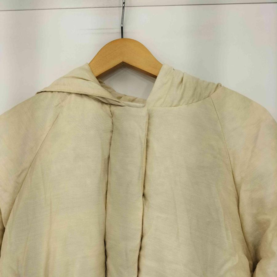 COEL COEL(コエル) ロングダウンコート レディース 36 中古 古着