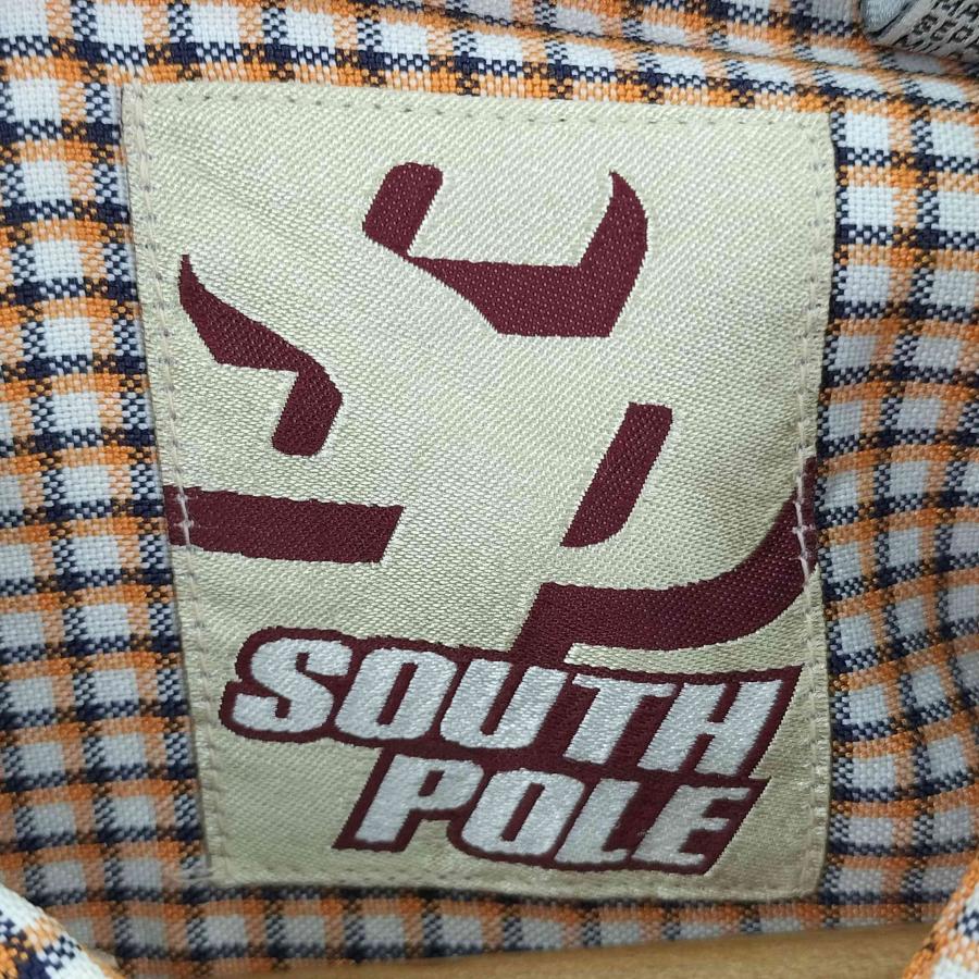 FFTCG PR-079/11-139s エアリス フルアートプレミアム プロモ