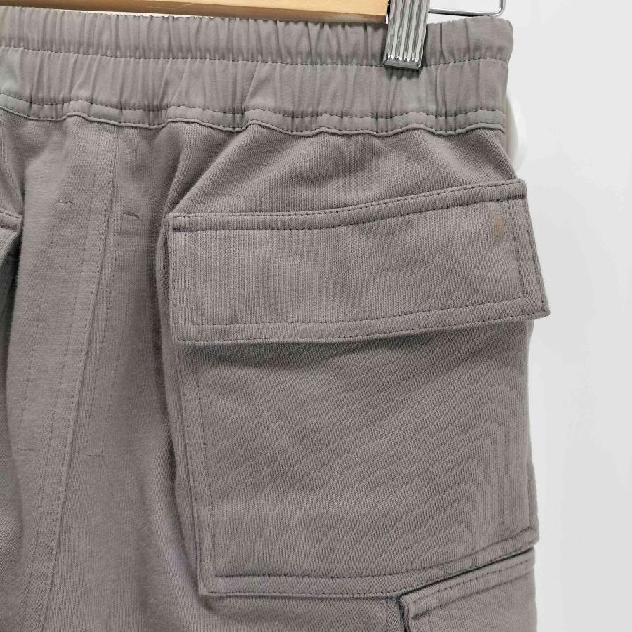 Rick Owens（リック・オウエンス） 24SS MASTODON CARGO マストドン