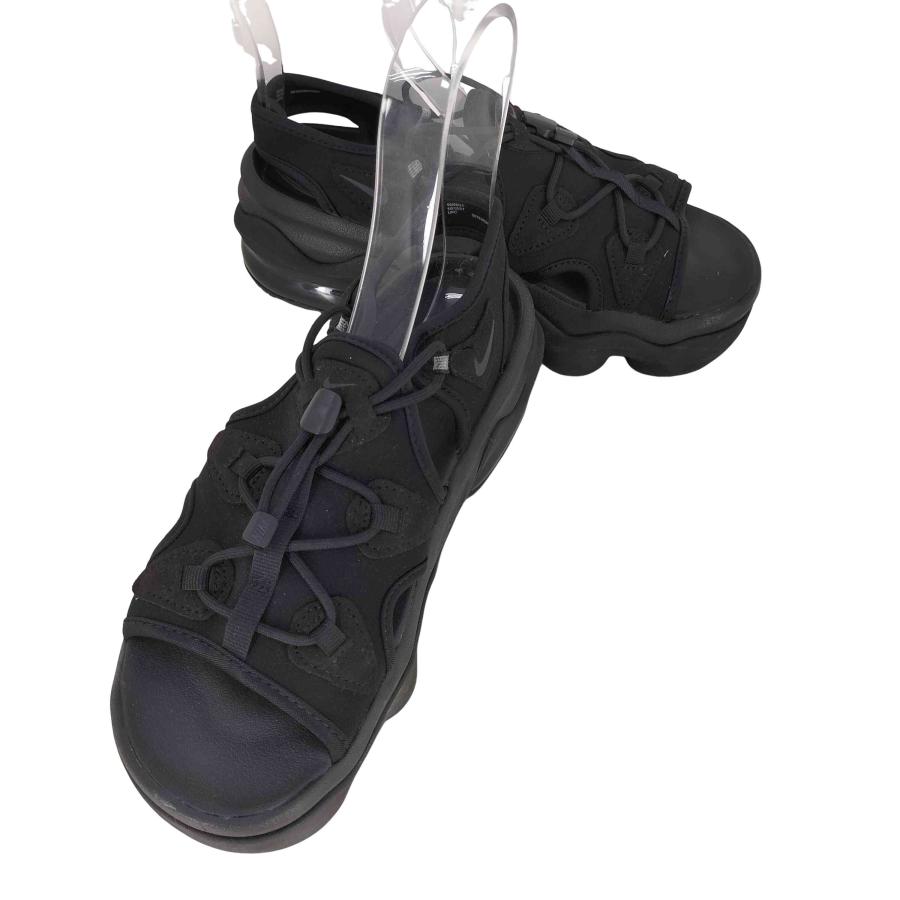 NIKE NIKE(ナイキ) Air Max Koko Sandal Black エアマックス