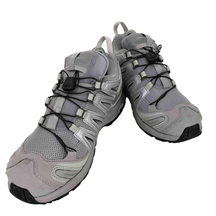 SALOMON SALOMON(サロモン) XA PRO 3D メンズ JPN：26 中古 古着 0324