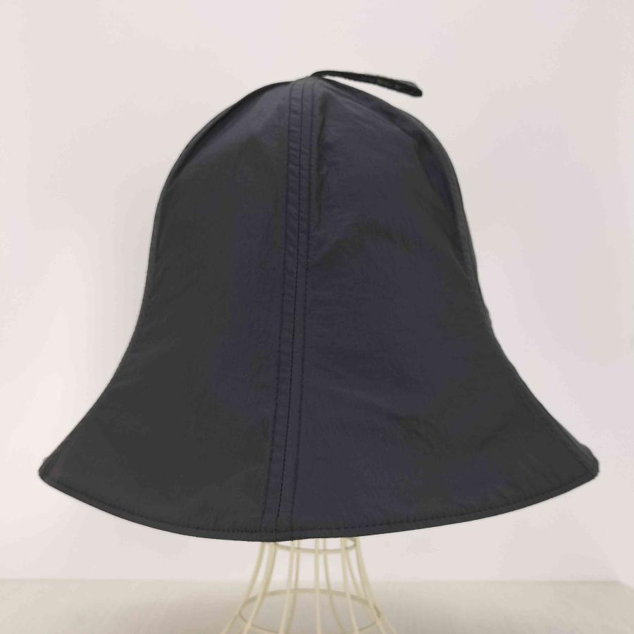 【新品未使用】スターバックス リザーブ® サウナハット ブラック w300_yhc.jpg