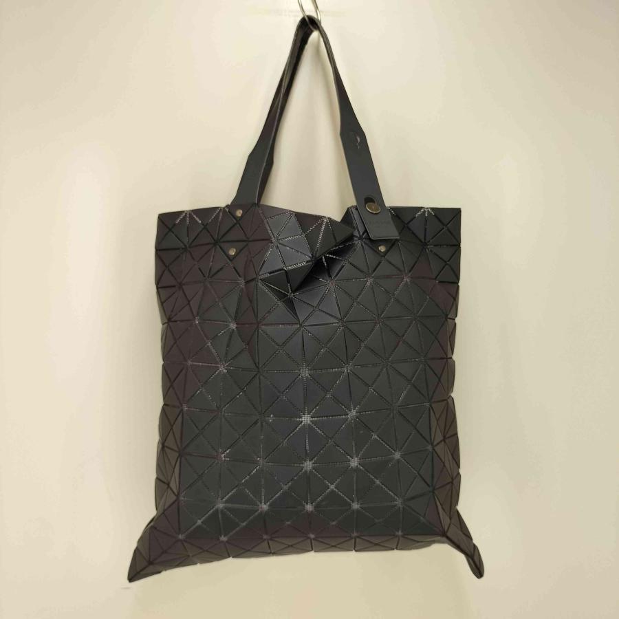 BAO ISSEY MIYAKE MIYAKE(バオバオイッセイミヤケ) LUCENT MATTE
