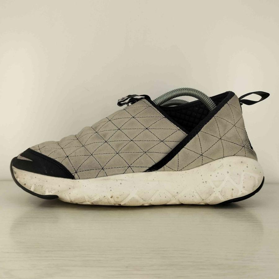 NIKE ACG(ナイキエーシージー) MOC 3.0 LEATHER モック レザー