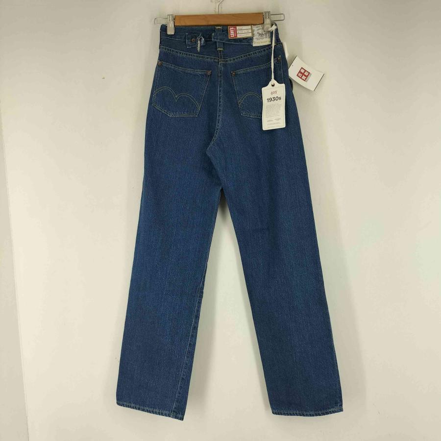 Levis Vintage Clothing(リーバイスヴィンテージクロージング) 1930