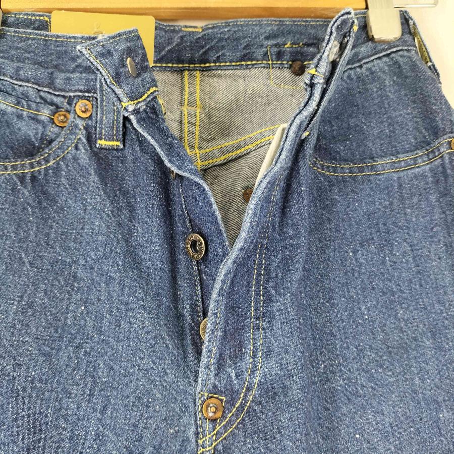 Levis Vintage Clothing(リーバイスヴィンテージクロージング) 1930