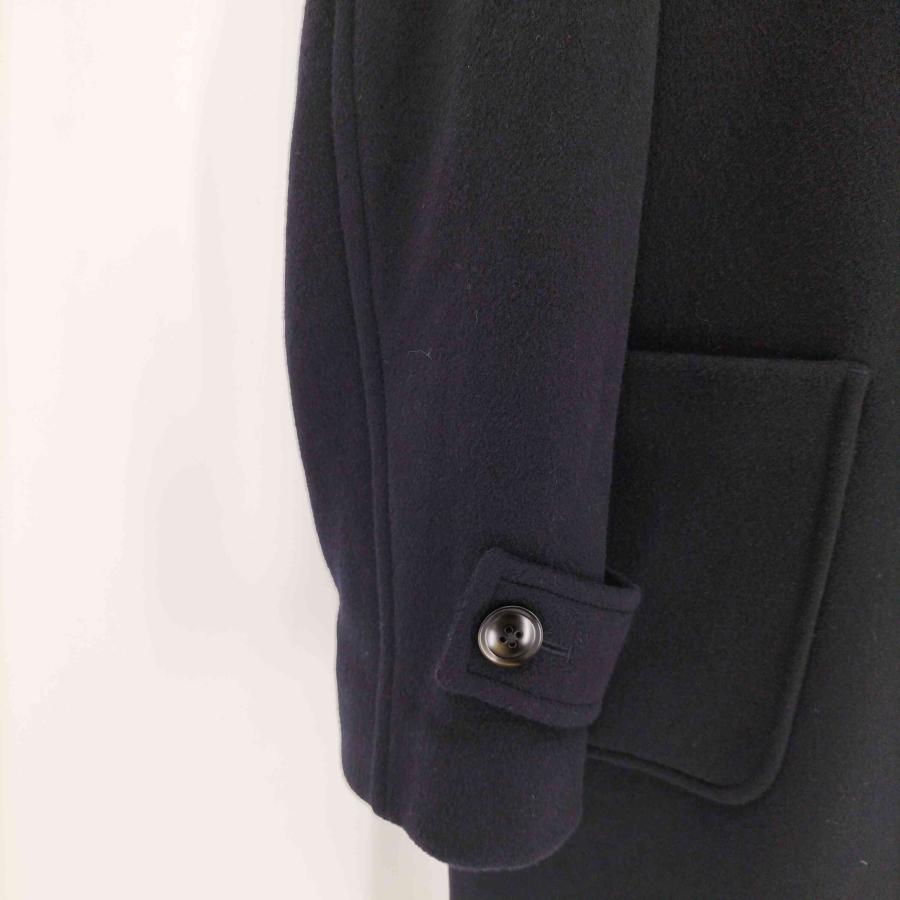 URBAN RESEARCH DOORS（アーバンリサーチドアーズ） 24AW ウール