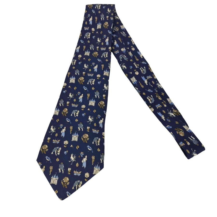 FERRAGAMO（フェラガモ） Salvatore Ferragamo(サルヴァトーレ