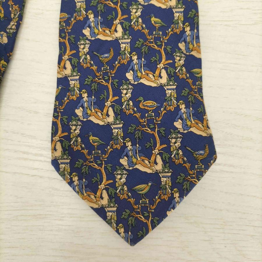 FERRAGAMO Salvatore Ferragamo(サルヴァトーレフェラガモ