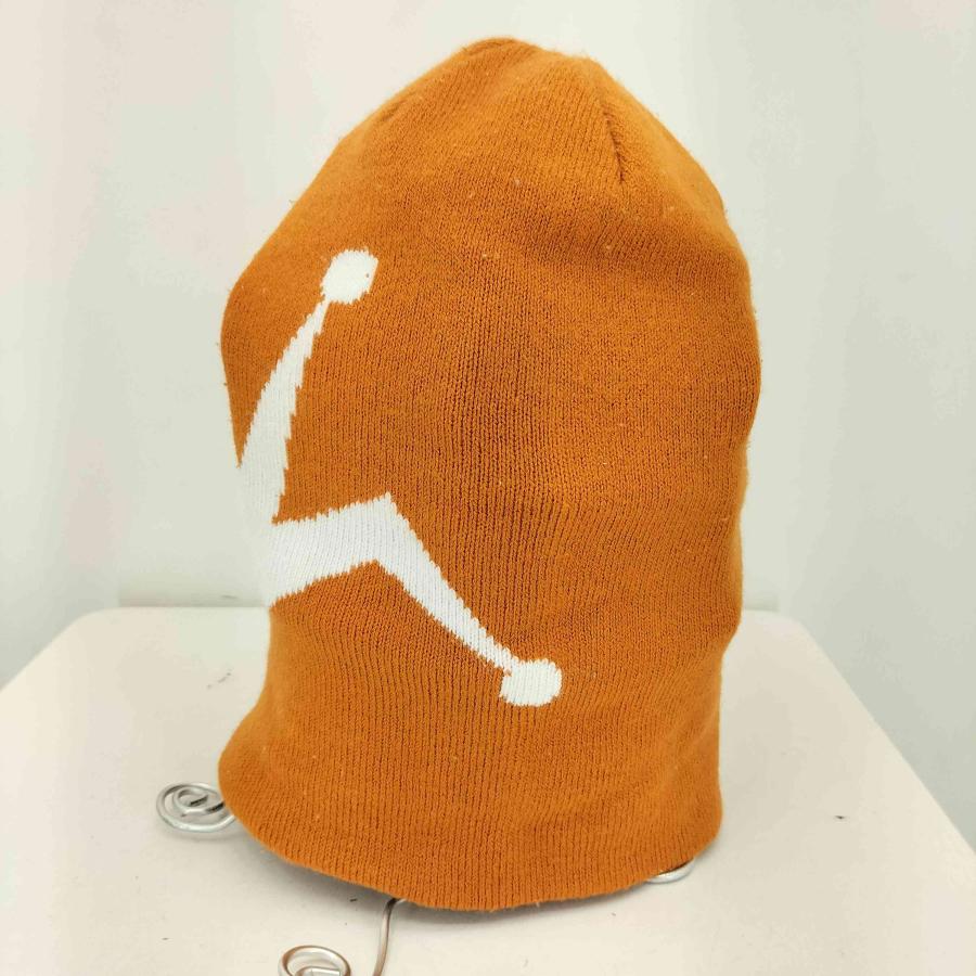 STUSSY Stussy(ステューシー) Crown Jacquard Cuff クラウン