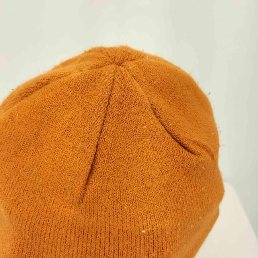 STUSSY Stussy(ステューシー) Crown Jacquard Cuff クラウン