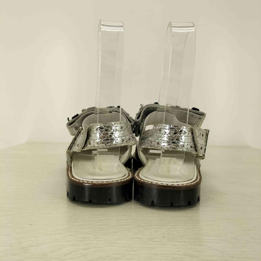 【レア美品】Tricot COMME des GARÇONS Comme des Garcons Tricot knitted sweater, Autumn Winter 1983