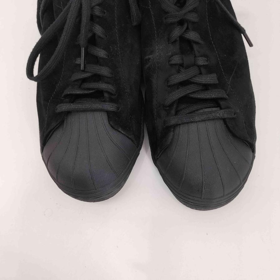 三郎様 RK-110-43 サンスター SUNSTAR リア スプロケット 520/43T 04年