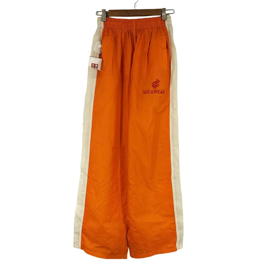 ROCAWEAR ロカウェア　メンズ ズボン パンツ　カーゴパンツ　40 楽天市場】ロカウェア（ズボン・パンツ｜メンズファッション）の通販
