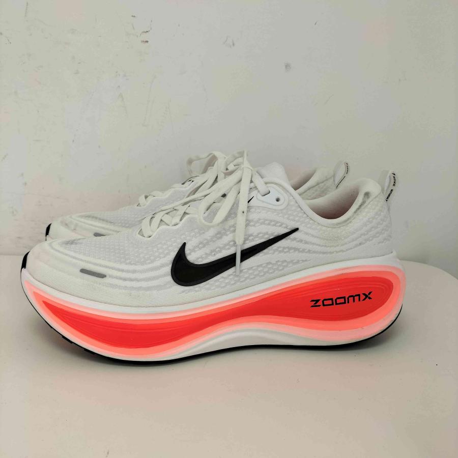 ナイキ　ズーム　ボメロローム　28㎝　新品未使用品 nike zoom vomero roam black 28.5 ボメロローム Nike - Zoom