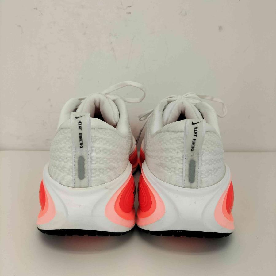 ナイキ　ズーム　ボメロローム　28㎝　新品未使用品 nike zoom vomero roam black 28.5 ボメロローム Nike - Zoom