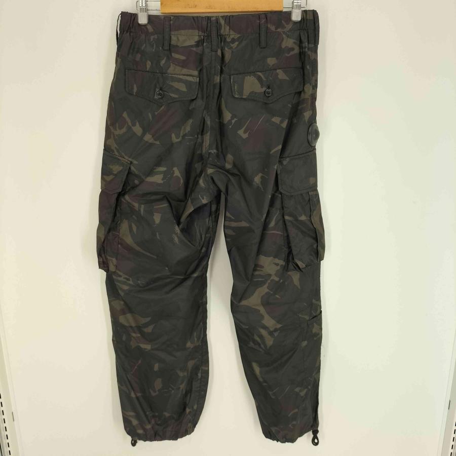 Yohji Yamamoto(ヨウジヤマモト) {{WILDSIDE YOHJI YAMAMOTO}} 2