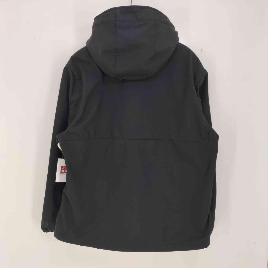 ZARA ザラ フード テクニカル ジャケット M ZARA☆フード テクニカル ジャケット (ZARA/ブルゾン) 114418235