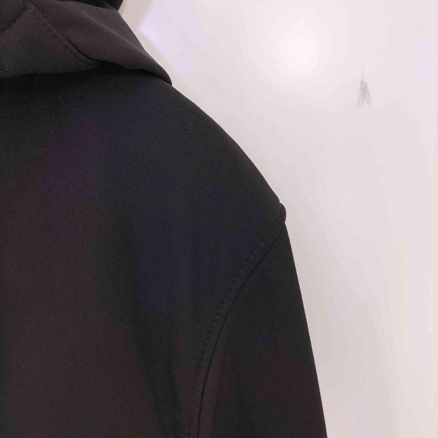 ZARAyuki様 ZARA ZARA(ザラ) TECHNICAL HOODED JACKET フードテクニカル