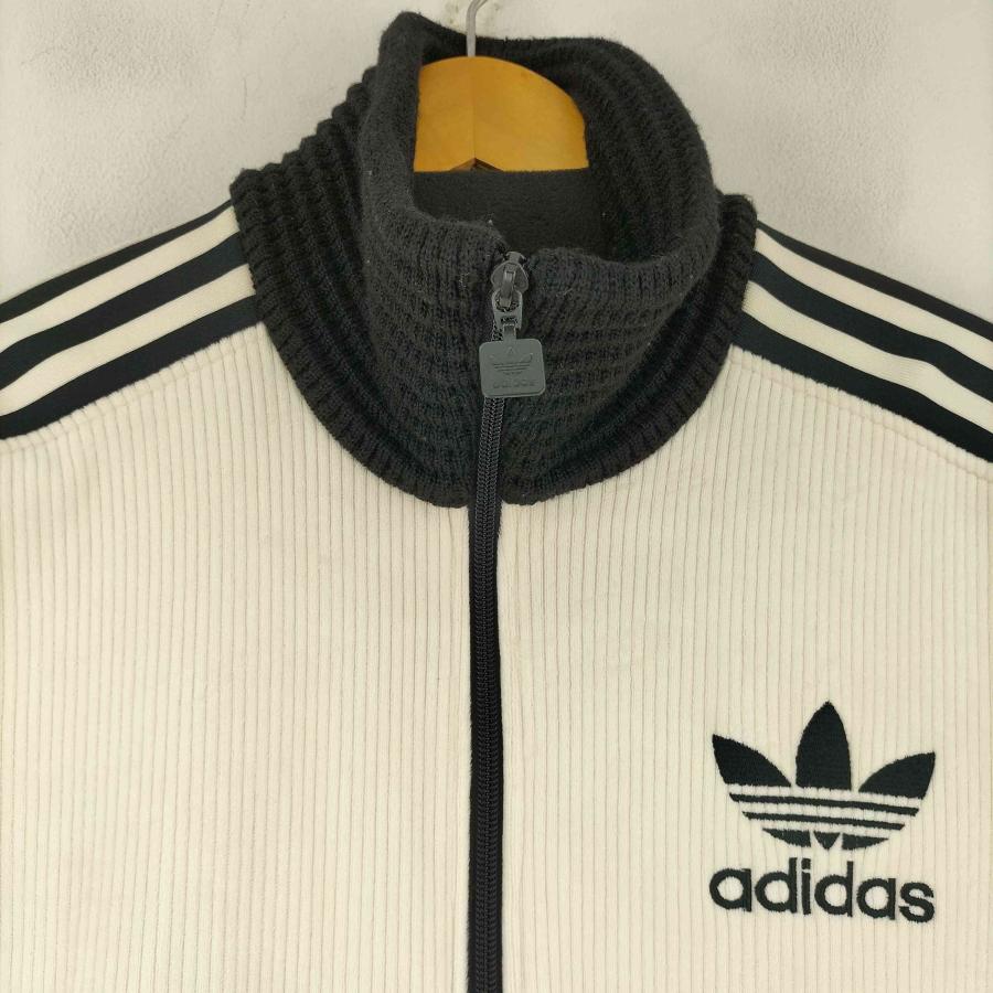 adidas adidas(アディダス) ベッケンバウアー リュクス トラック