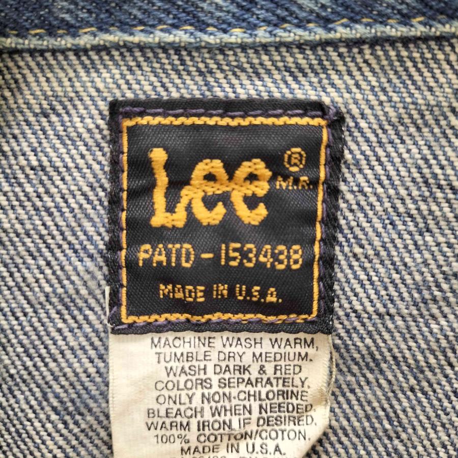 専用帯3205 3046 二点セット●さが美扱い 高級 正絹 里穂のきもの 六通 帯3205 ○さが美扱い 高級 正絹 里穂のきもの 六通 袋帯 帯3205