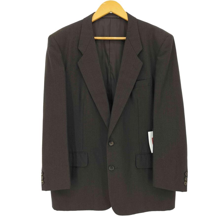 COMME des GARCONS HOMME HOMME(コムデギャルソンオム) 80-90s archive