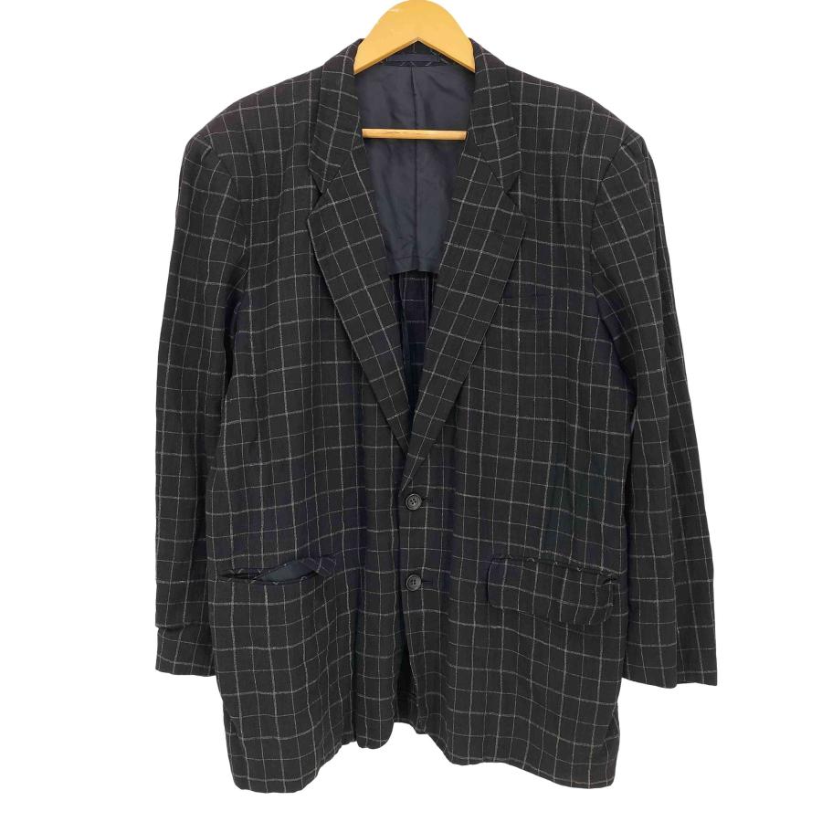 COMME des GARCONS HOMME HOMME(コムデギャルソンオム) 80-90s archive