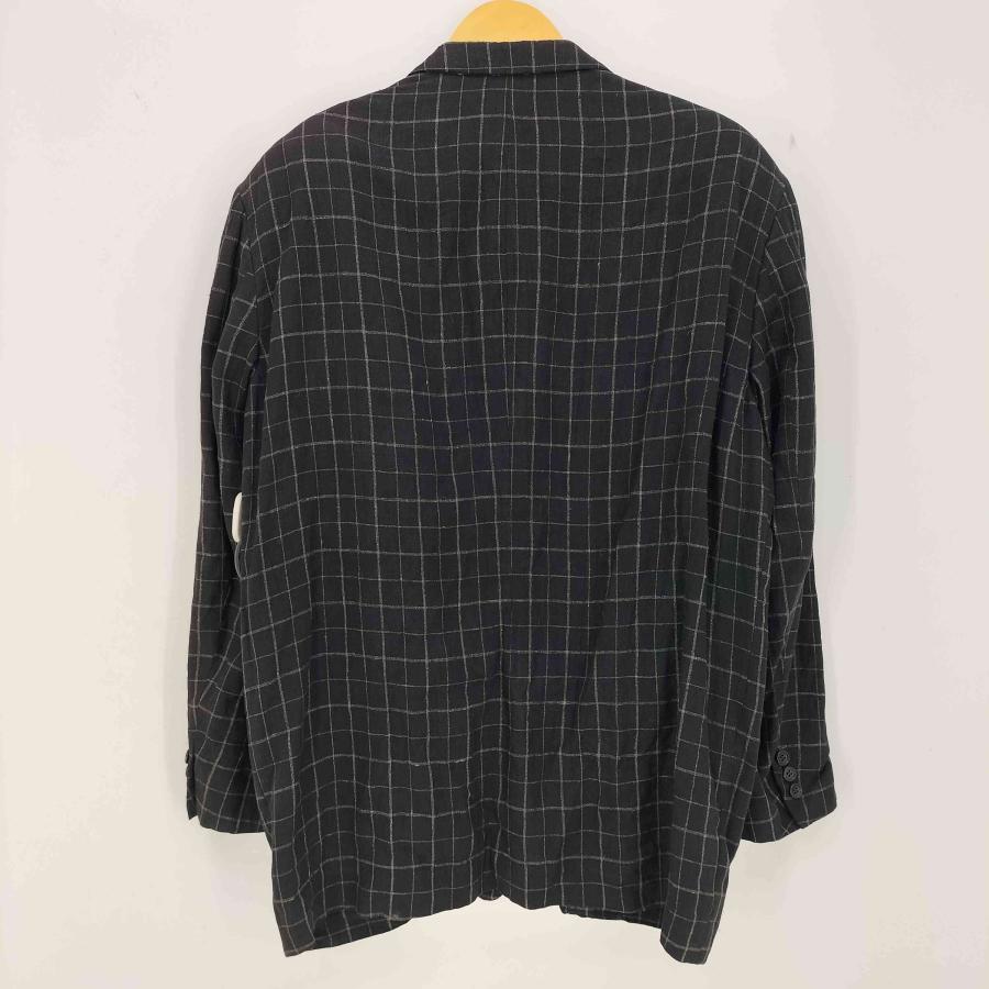コムデギャルソンオム　Comme des Garcons HOMME ビンテージ COMME des GARCONS HOMME HOMME(コムデギャルソンオム) 80-90s archive