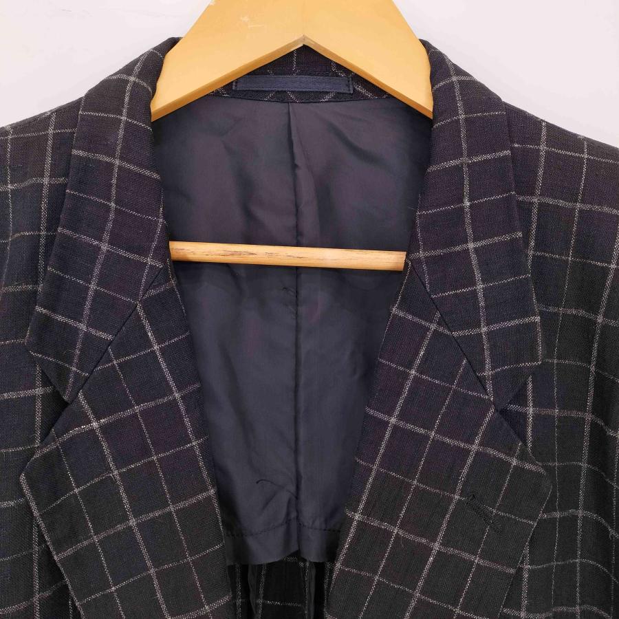 パ*ン様 【希少品】COMME des GARCONS HOMME archiv 1997 AW COMME des GARCONS HOMME PLUS Magic of bias（マジックオブ