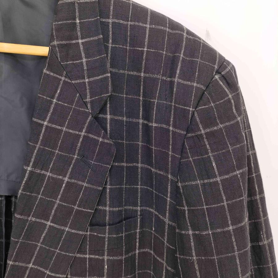 COMME des GARCONS HOMME HOMME(コムデギャルソンオム) 80-90s archive