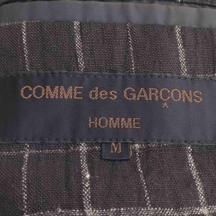 COMME des GARCONS HOMME HOMME(コムデギャルソンオム) 80-90s archive