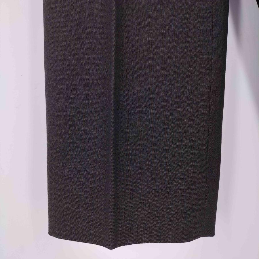 hannah様専用ページ hannahオーダーページ♡ 販売サイトを