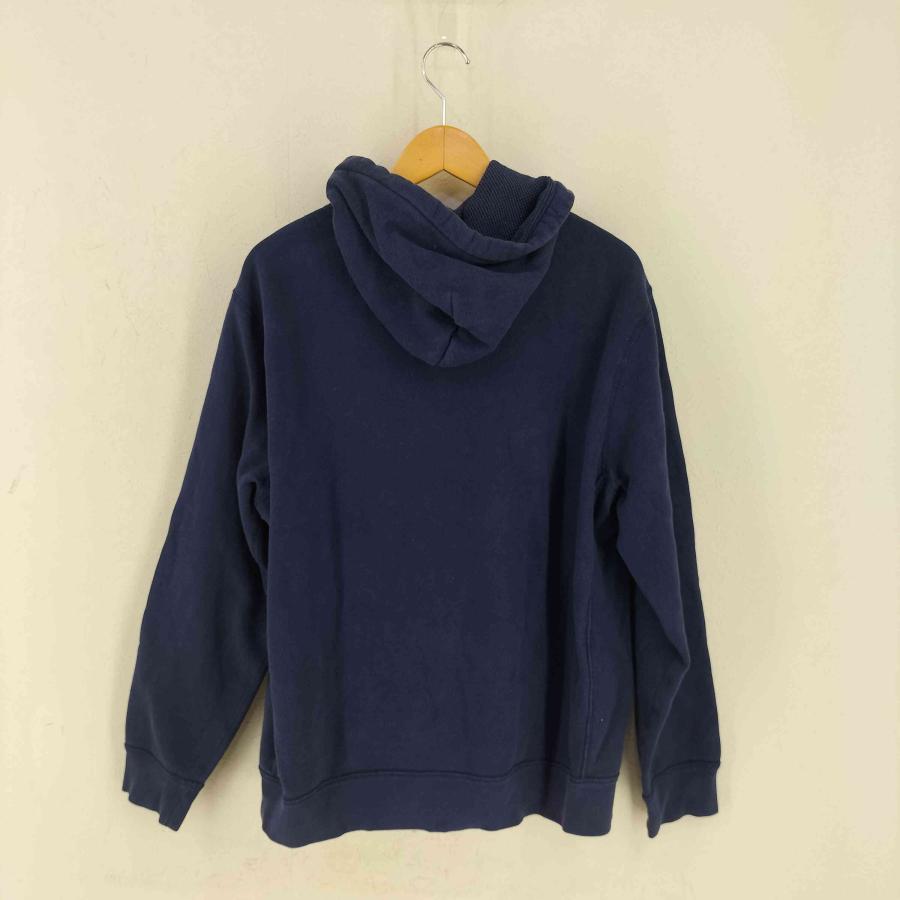 ポロラルフローレン パーカー ジップパーカー ポニー刺繍 美品 Amazon.co.jp: [POLO RALPH LAUREN] (ポロ ラルフローレン