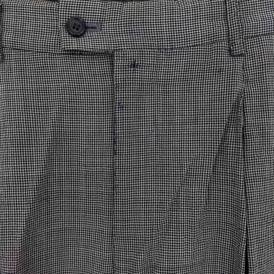 COMME des GARCONS HOMME HOMME(コムデギャルソンオム) 80-90s archive