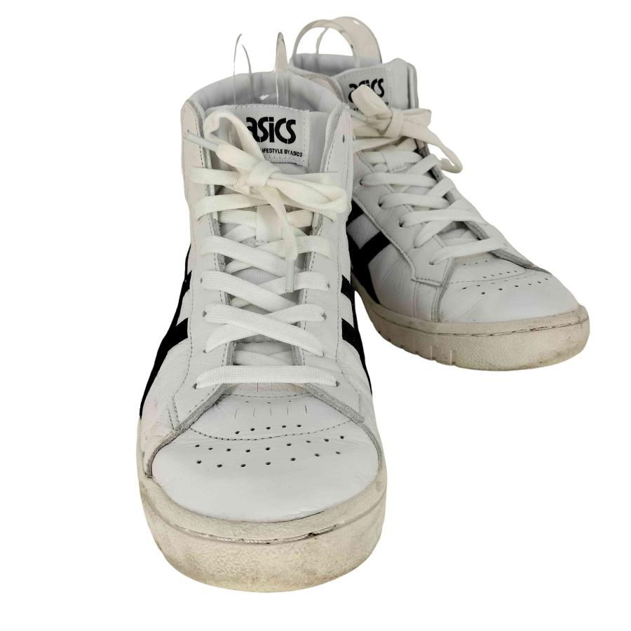 ASICS（アシックス） スポーツスタイル GEL-PTG MT ゲル-ポイント