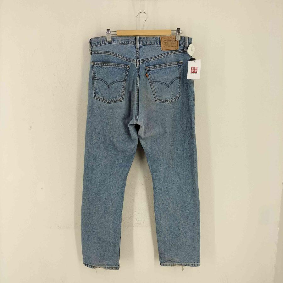 SIMフリー arrows We 64GB G-400 ネイビー 電池良好 SIMフリー arrows We 64GB G-400 ネイビー 電池良好 - メルカリ