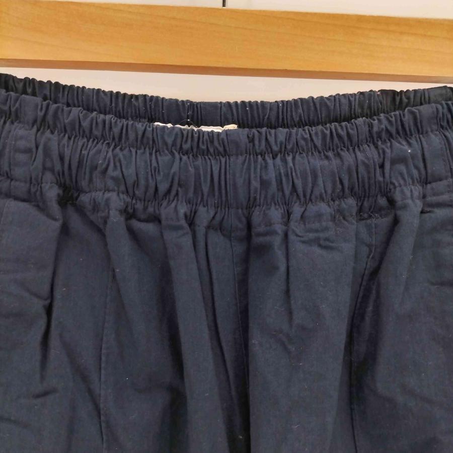 C.E（シーイー） CAVEMPT TRAINING PANTS メンズ JPN：S 中古 古着