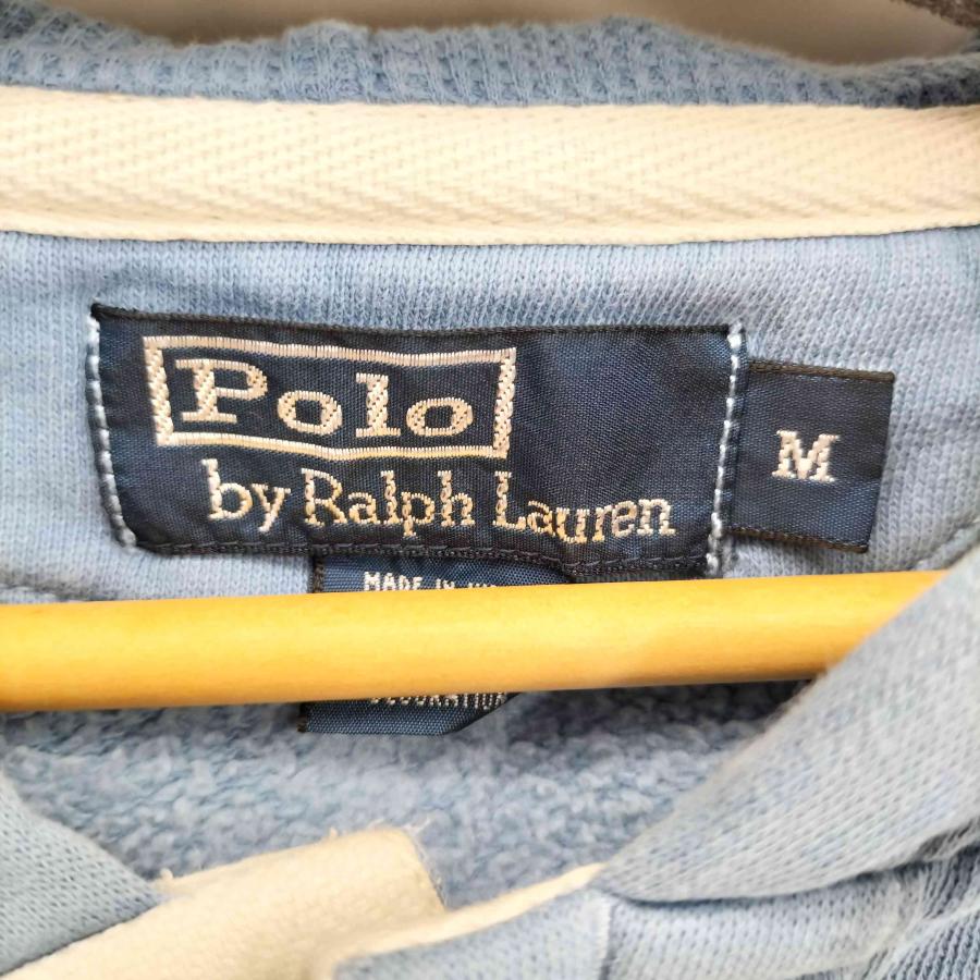 Polo by RALPH LAUREN(ポロバイラルフローレン) 90s ポニー刺繍