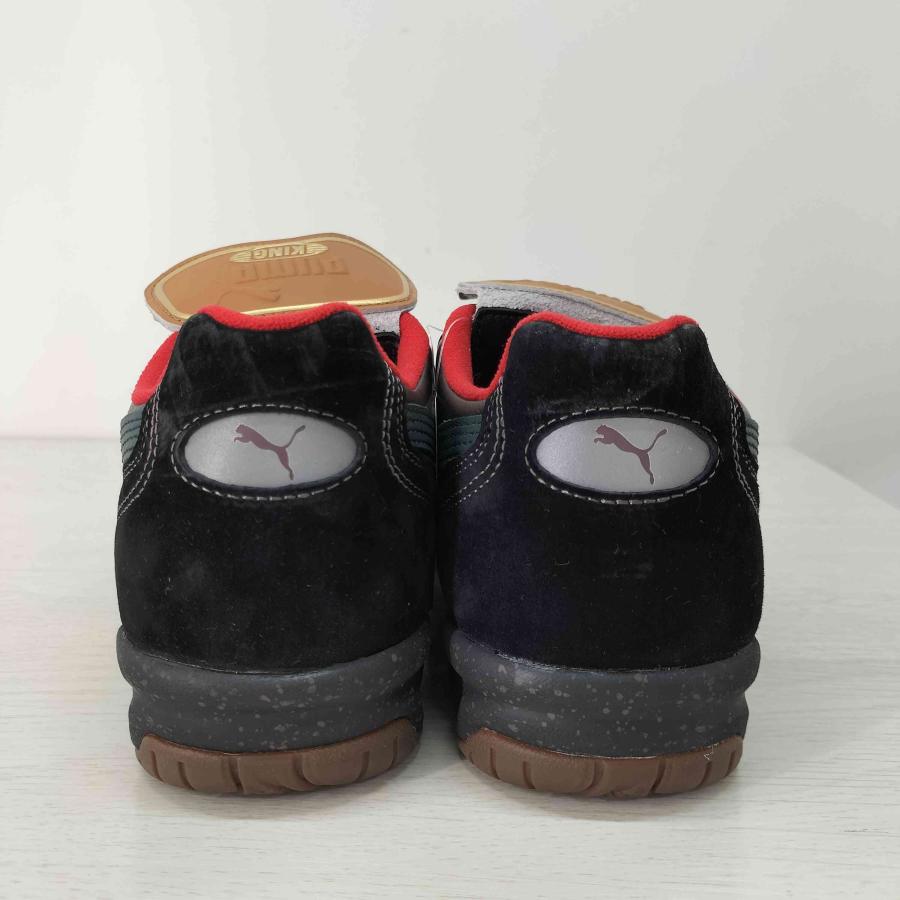 PUMA（プーマ） magforlia / マグフォリア Puma King Indoor メンズ