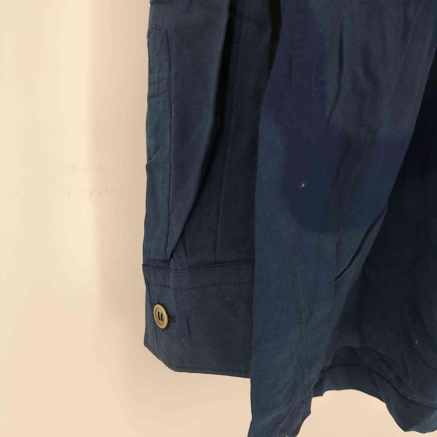 COMME des GARCONS HOMME HOMME(コムデギャルソンオム) 90s 田中オム