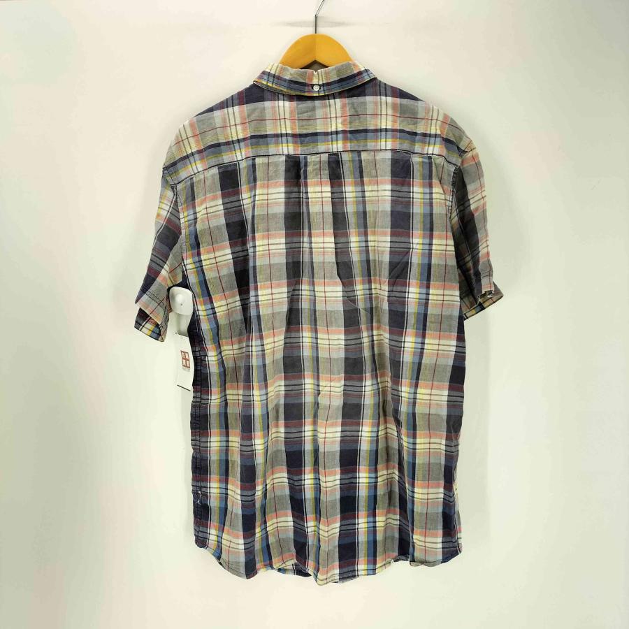 USED古着(ユーズドフルギ) ST.JOHNS BAY CLASSIC FIT クラシック