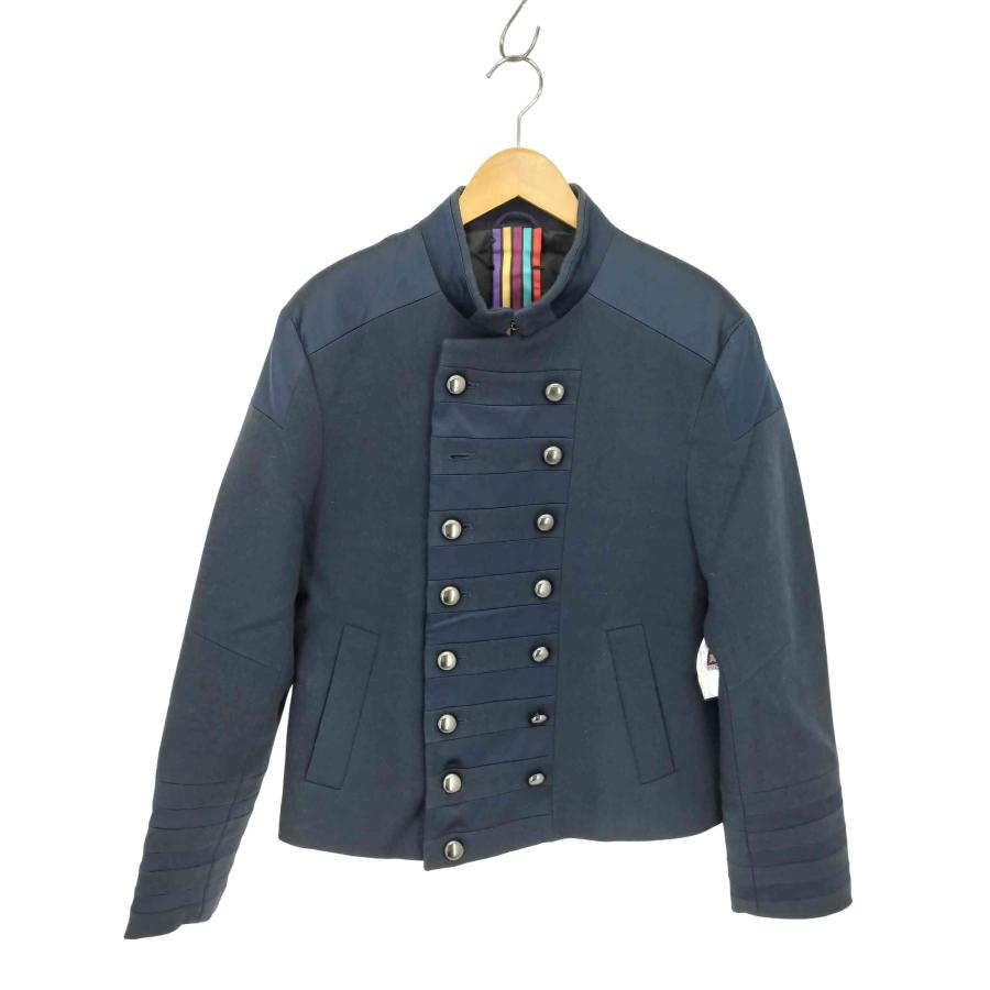 USED古着(ユーズドフルギ) ナポレオンジャケット メンズ 表記無 中古  