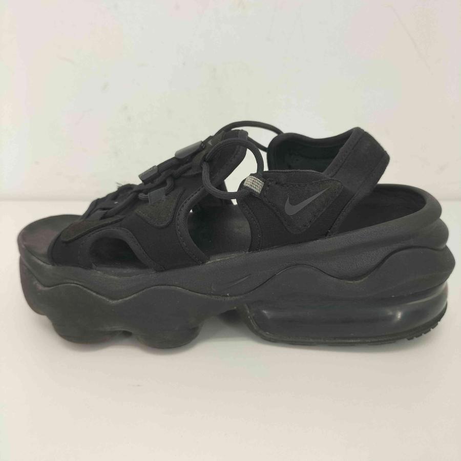 未着用!美品!Nike スニーカーサンダル NIKE（ナイキ） AIR MAX COCO スニーカーサンダル レディース US：5