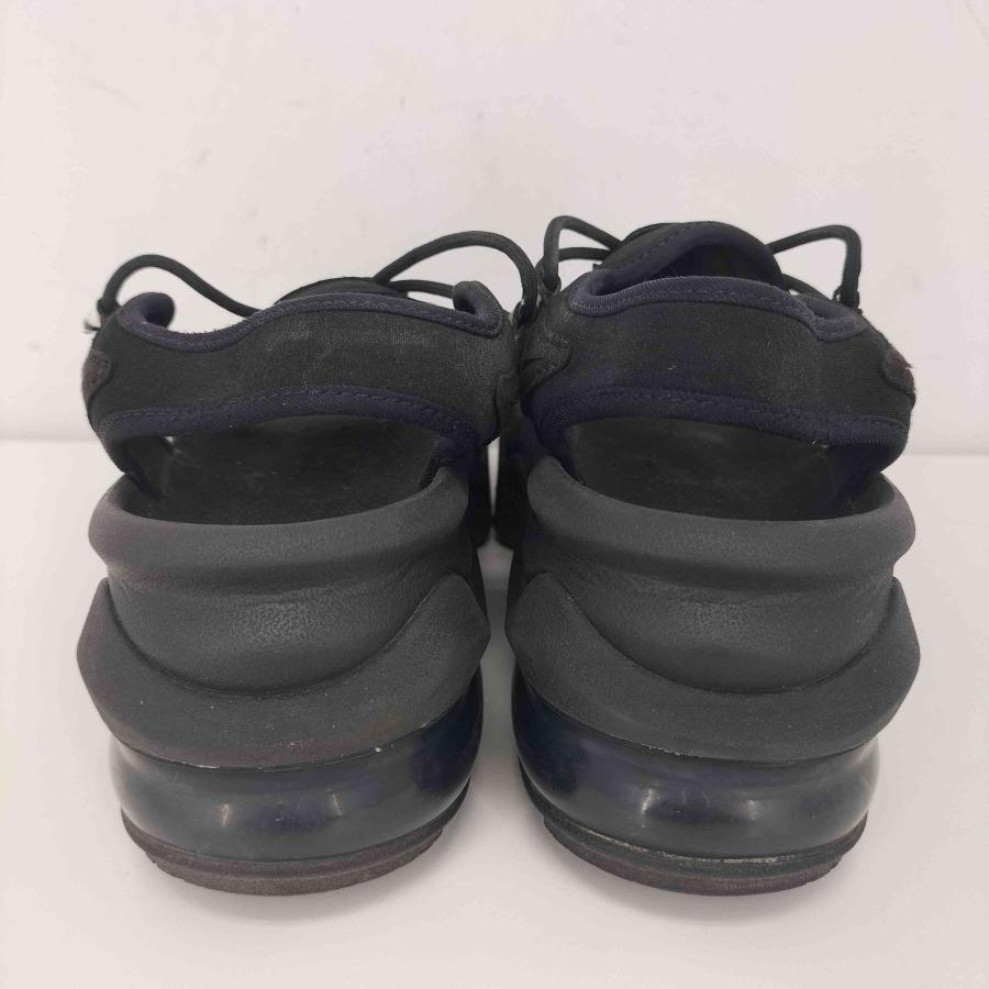 NIKE（ナイキ） AIR MAX COCO スニーカーサンダル レディース US：5