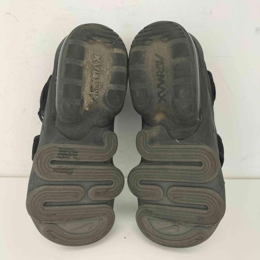 NIKE（ナイキ） AIR MAX COCO スニーカーサンダル レディース US：5